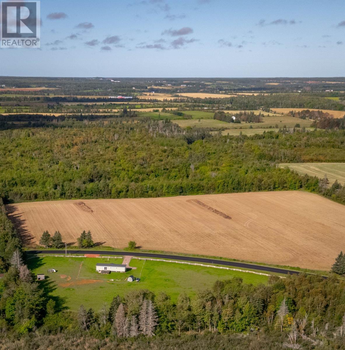 16874 Rte 12, Kildare, Prince Edward Island  C0B 2B0 - Photo 24 - 202623292