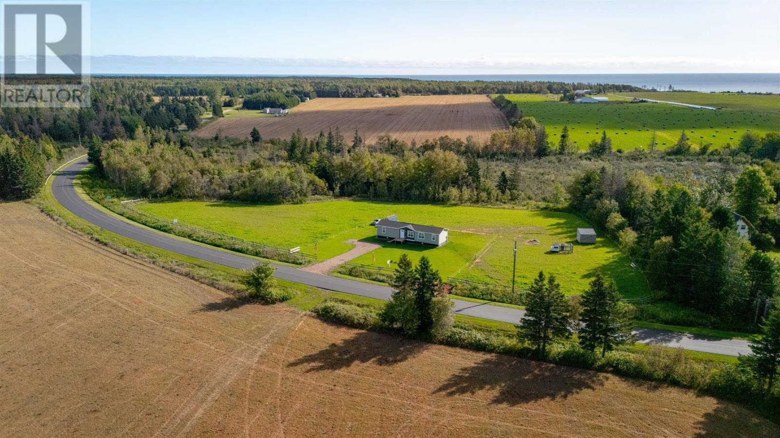 16874 Rte 12, Kildare, Prince Edward Island  C0B 2B0 - Photo 26 - 202623292