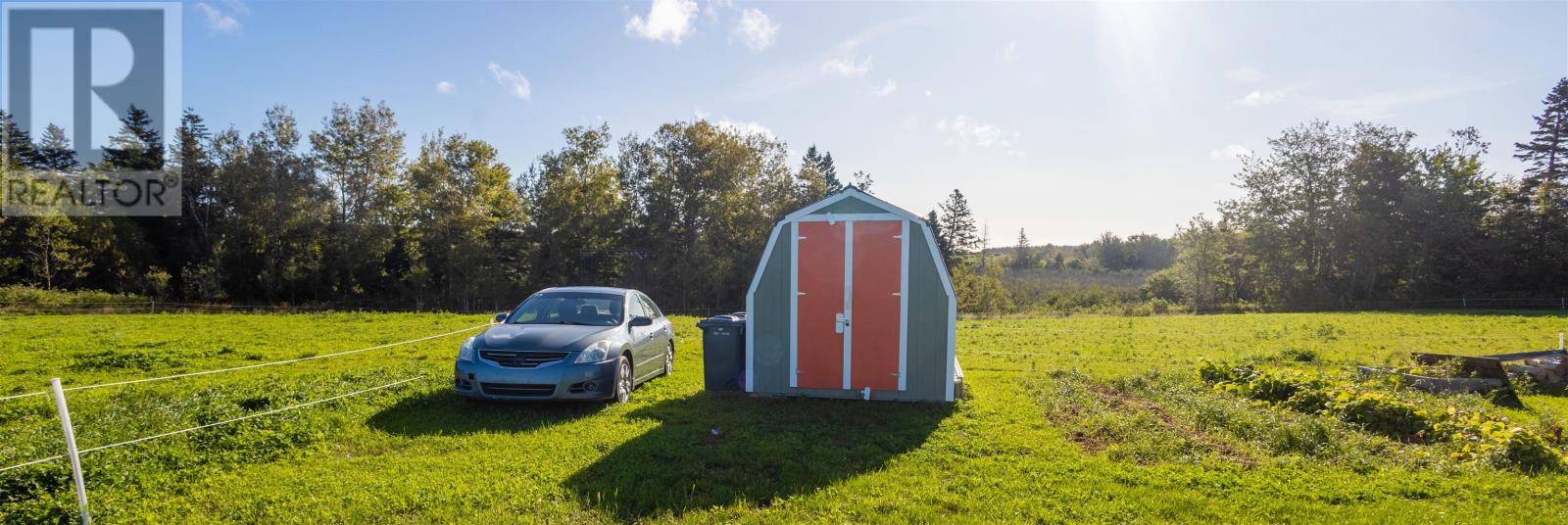 16874 Rte 12, Kildare, Prince Edward Island  C0B 2B0 - Photo 28 - 202623292
