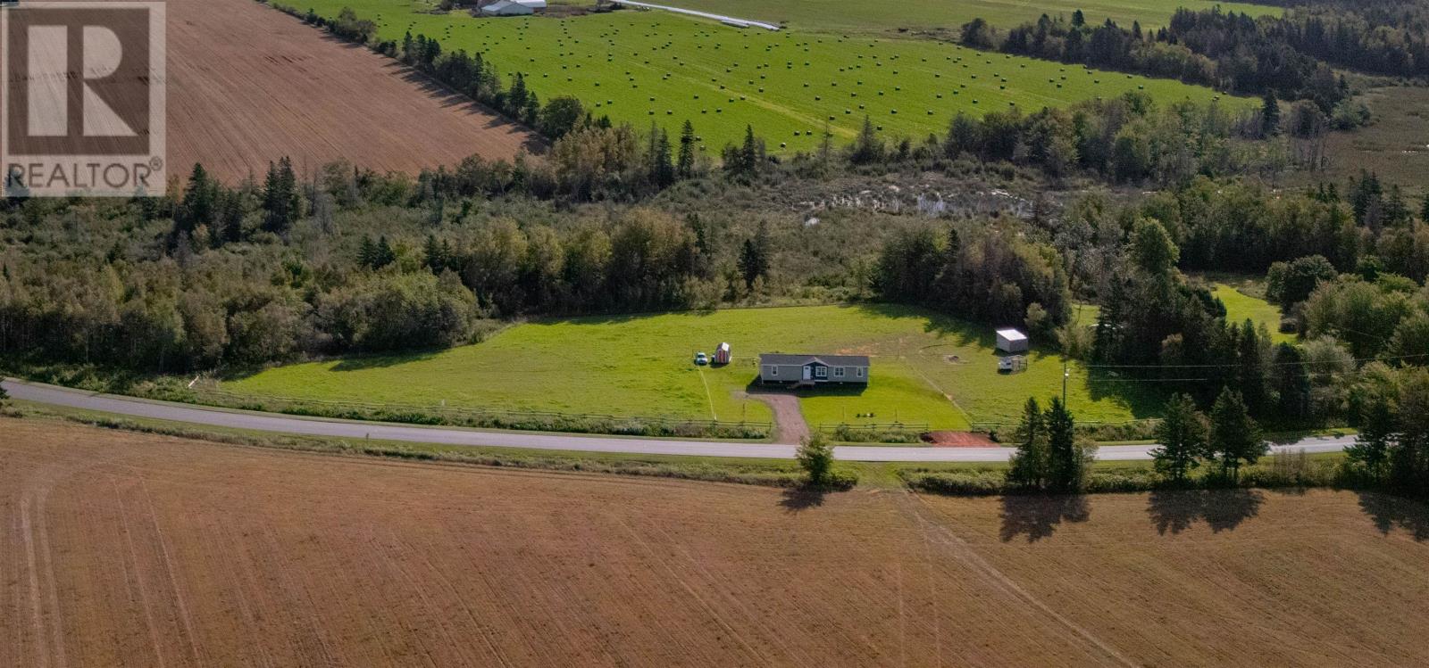 16874 Rte 12, Kildare, Prince Edward Island  C0B 2B0 - Photo 29 - 202623292