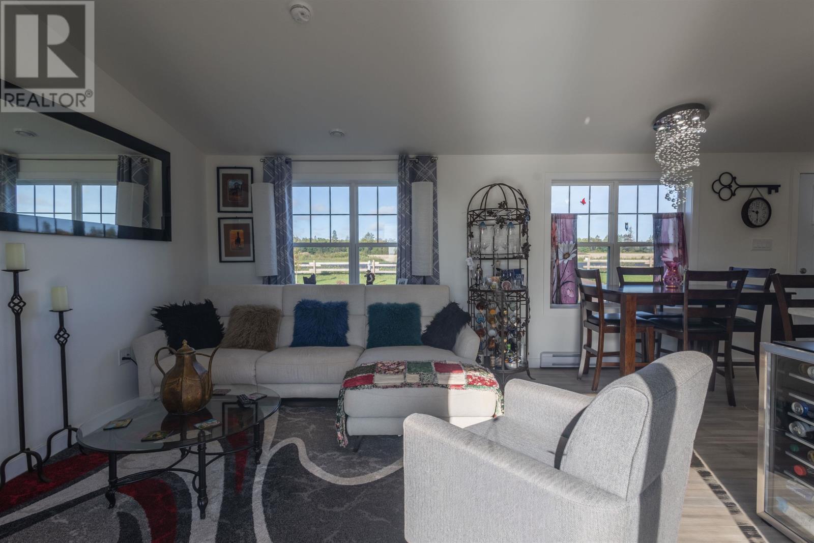 16874 Rte 12, Kildare, Prince Edward Island  C0B 2B0 - Photo 5 - 202623292