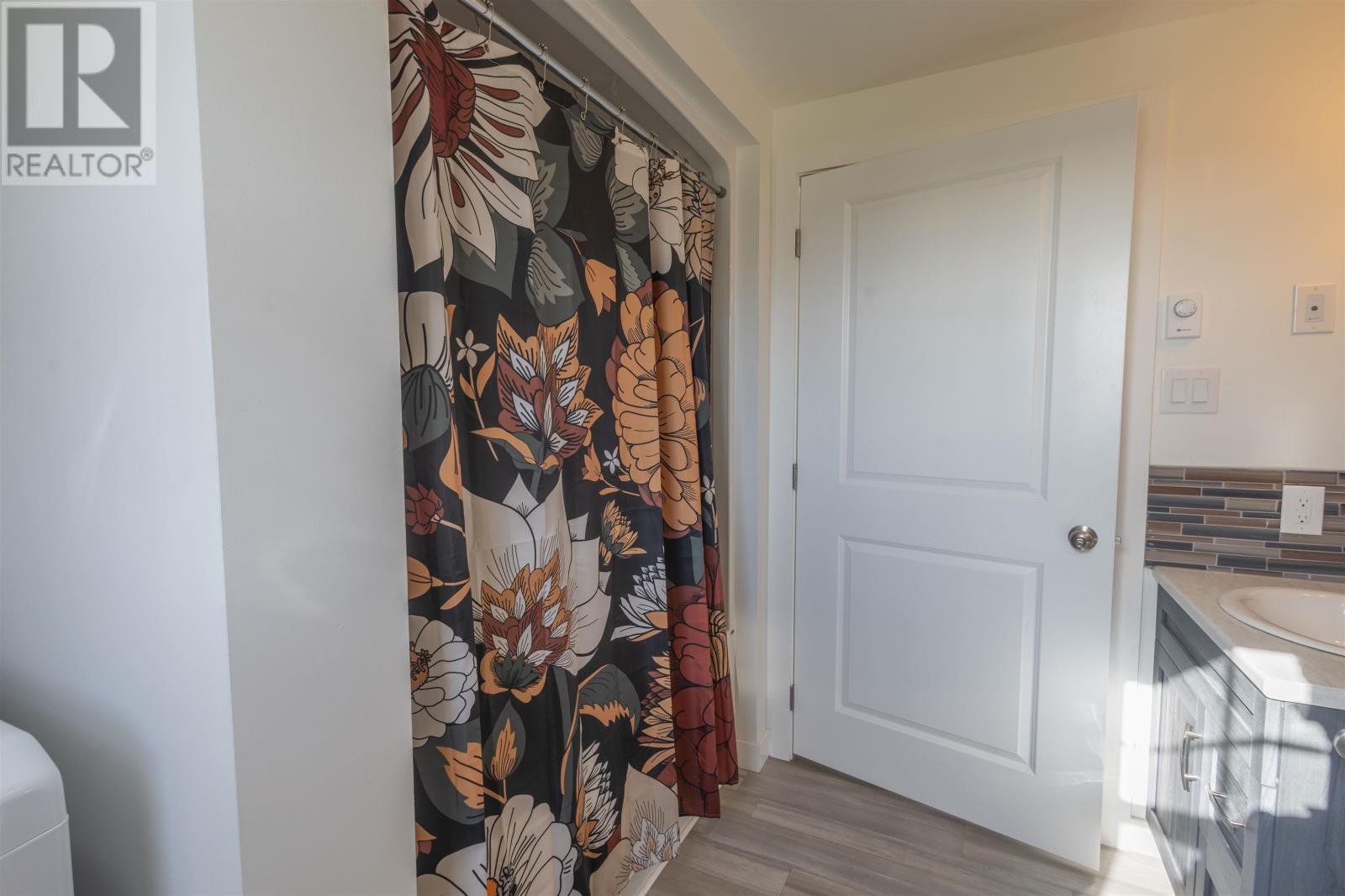 16874 Rte 12, Kildare, Prince Edward Island  C0B 2B0 - Photo 6 - 202623292