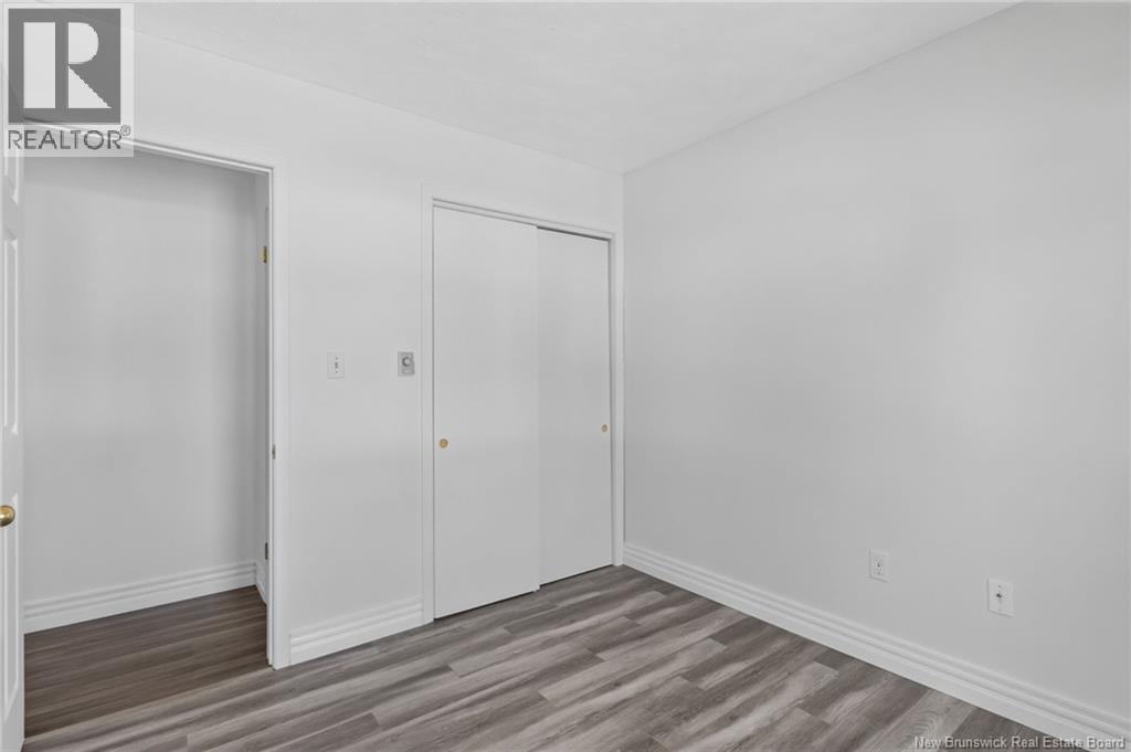64 Pasadena Drive, Moncton, New Brunswick  E1G 1H5 - Photo 23 - NB144344