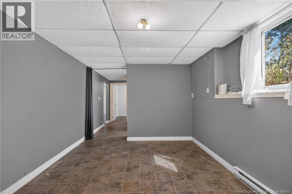 64 Pasadena Drive, Moncton, New Brunswick  E1G 1H5 - Photo 32 - NB144344