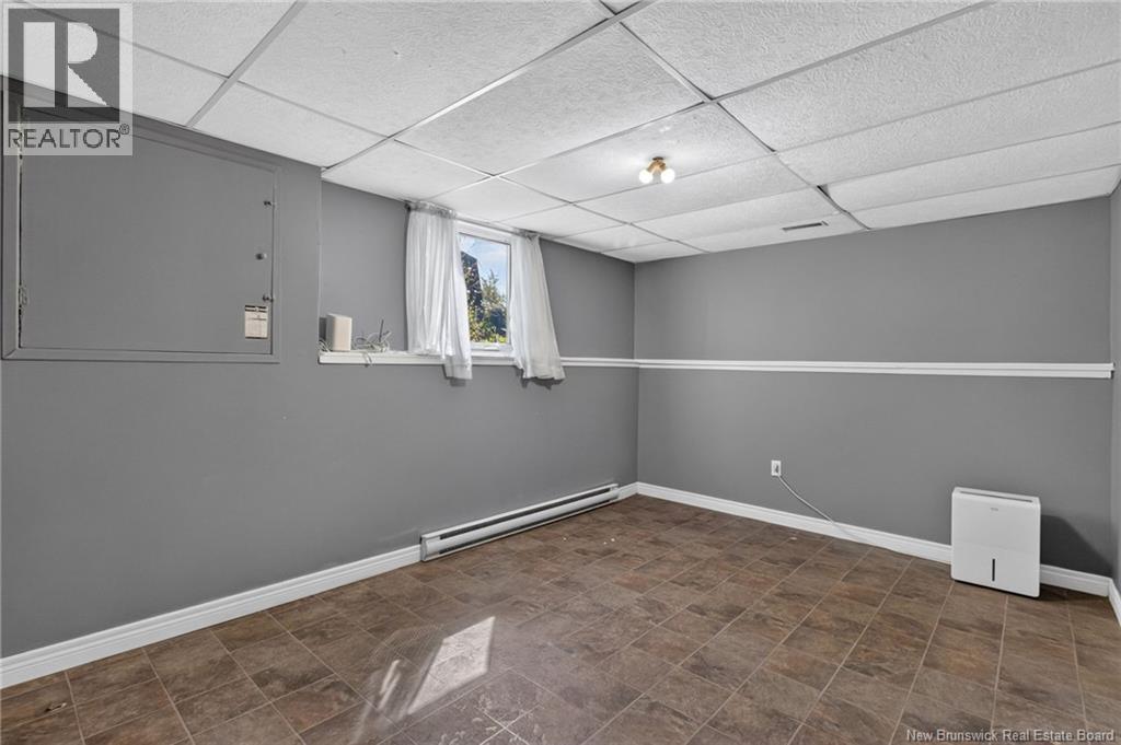 64 Pasadena Drive, Moncton, New Brunswick  E1G 1H5 - Photo 33 - NB144344