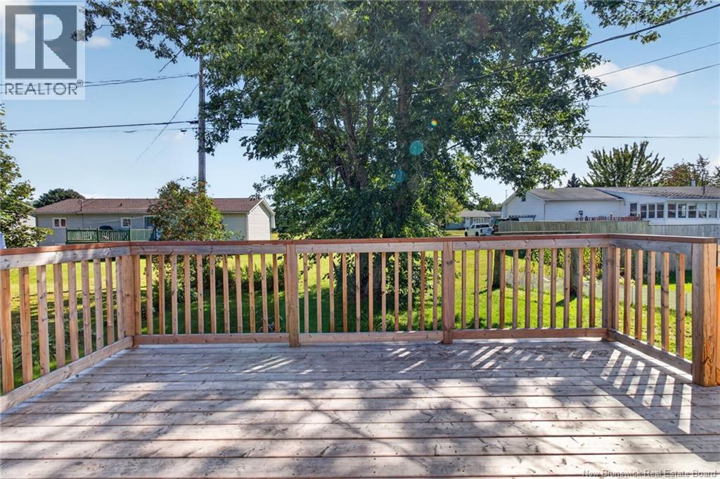 64 Pasadena Drive, Moncton, New Brunswick  E1G 1H5 - Photo 44 - NB144344