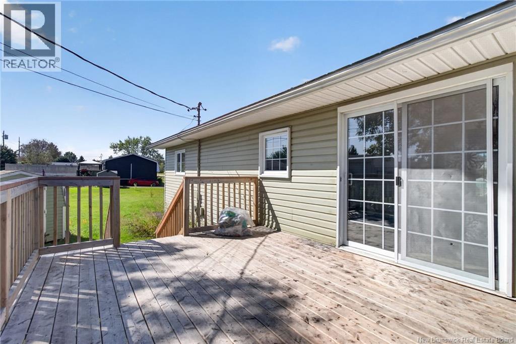 64 Pasadena Drive, Moncton, New Brunswick  E1G 1H5 - Photo 45 - NB144344