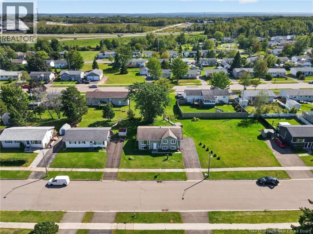 64 Pasadena Drive, Moncton, New Brunswick  E1G 1H5 - Photo 46 - NB144344