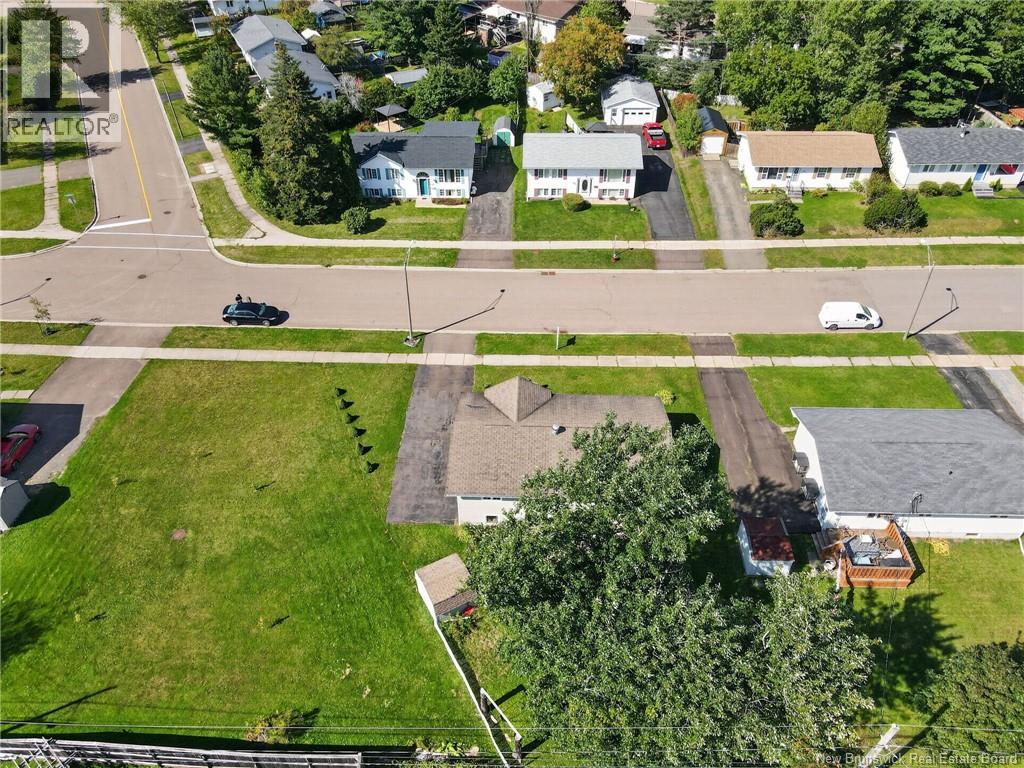 64 Pasadena Drive, Moncton, New Brunswick  E1G 1H5 - Photo 47 - NB144344