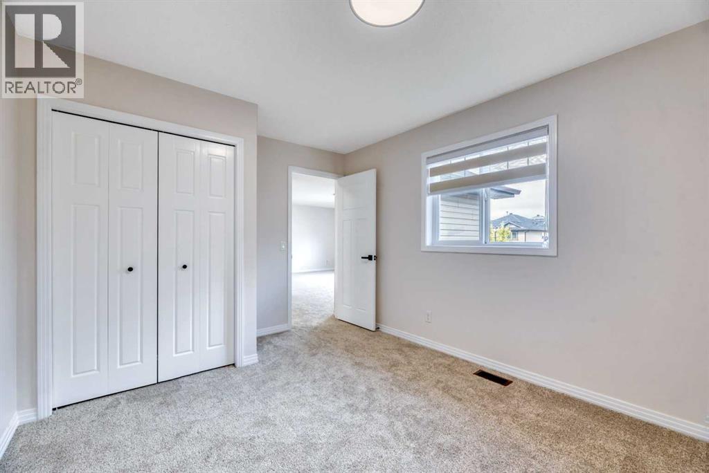 161 Hawkmere Place, Chestermere, Alberta  T1X 0C6 - Photo 36 - A2340093