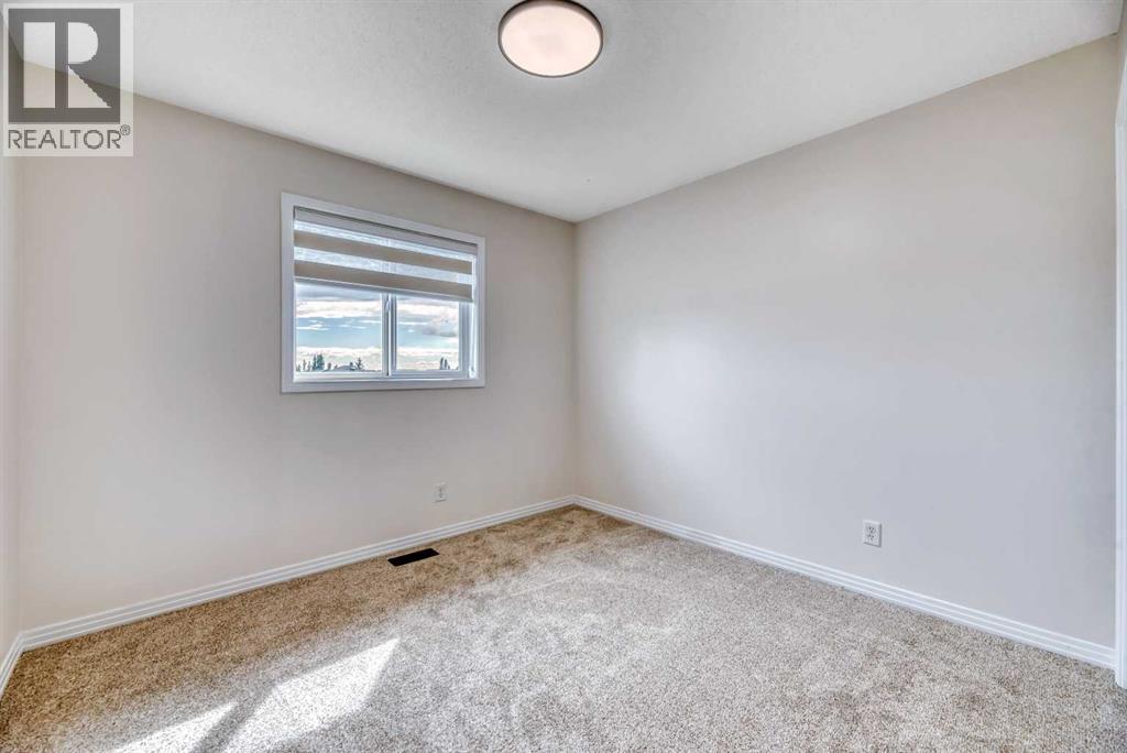 161 Hawkmere Place, Chestermere, Alberta  T1X 0C6 - Photo 40 - A2340093