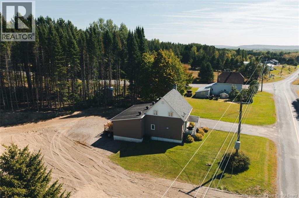 125 Riviere-Verte Road, Rivière-Verte, New Brunswick  E7C 3A1 - Photo 32 - NB144697