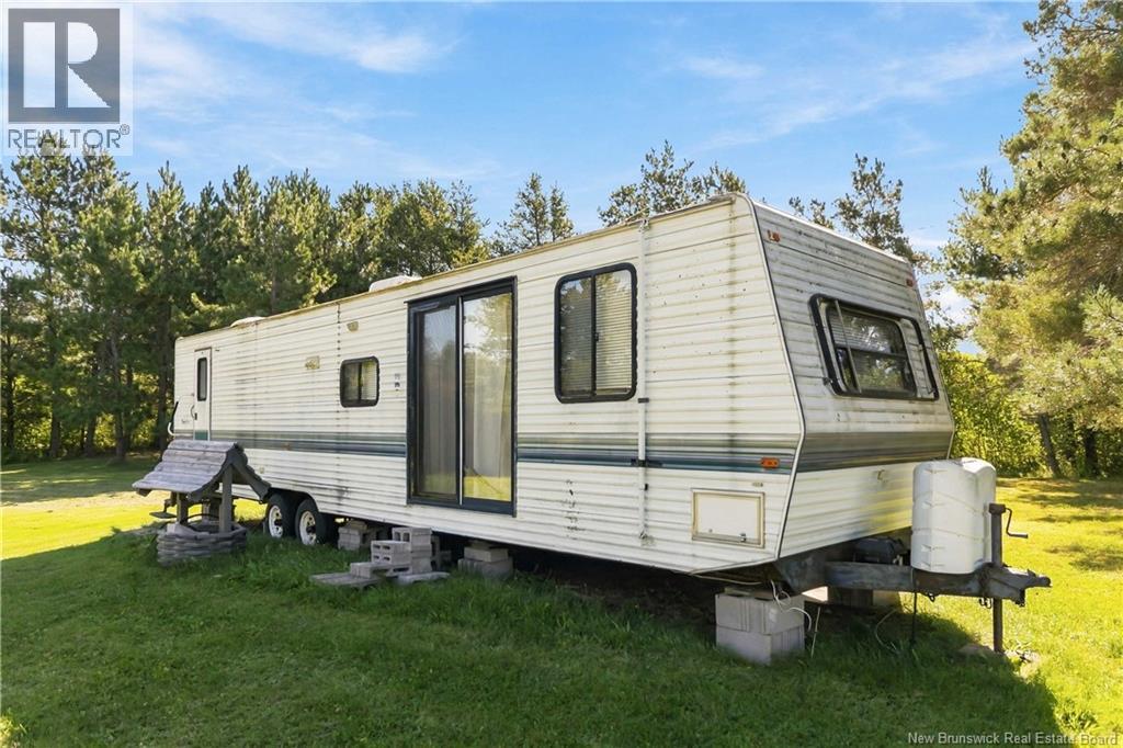 10 Bridge View Court, Bouctouche, New Brunswick