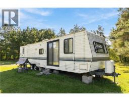 10 Bridge View Court, Bouctouche, New Brunswick