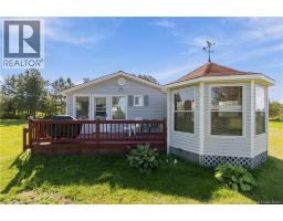 20 Bridge View Court, Bouctouche, New Brunswick