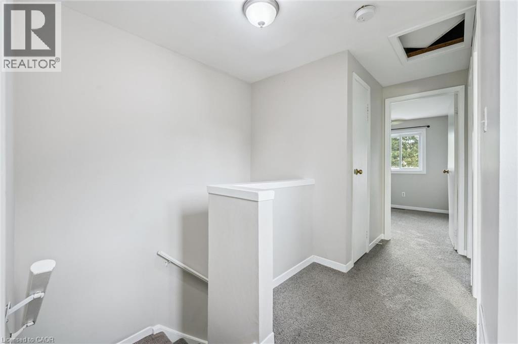 66 Banbury Road, Brantford, Ontario  N3P 1C3 - Photo 14 - 40860186