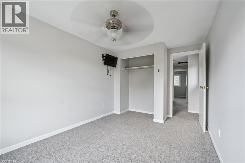 66 Banbury Road, Brantford, Ontario  N3P 1C3 - Photo 17 - 40860186