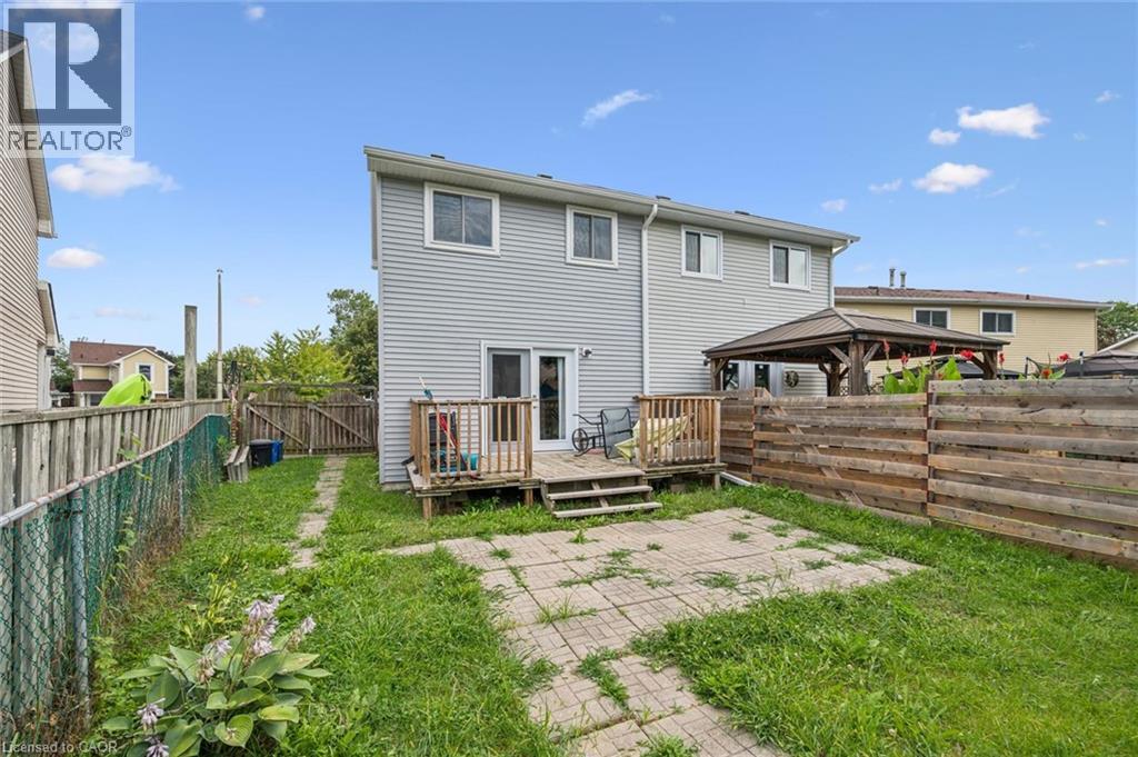 66 Banbury Road, Brantford, Ontario  N3P 1C3 - Photo 30 - 40860186
