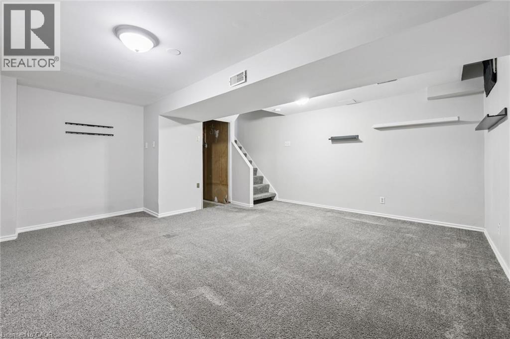 66 BANBURY Road
