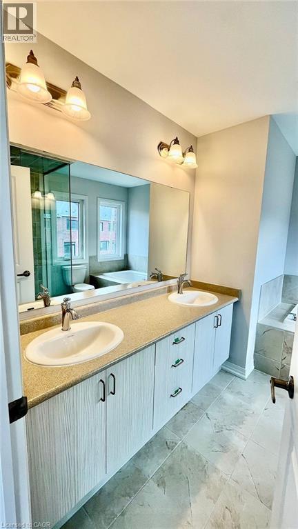 44 Blackburn Street, Cambridge, Ontario  N1S 0E1 - Photo 12 - 40860680