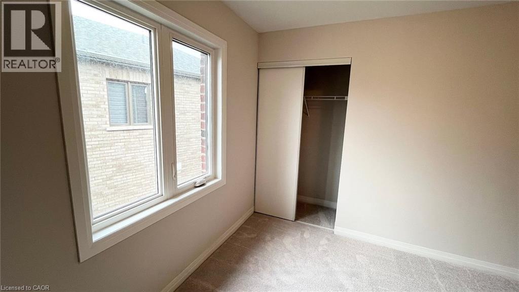 44 Blackburn Street, Cambridge, Ontario  N1S 0E1 - Photo 15 - 40860680