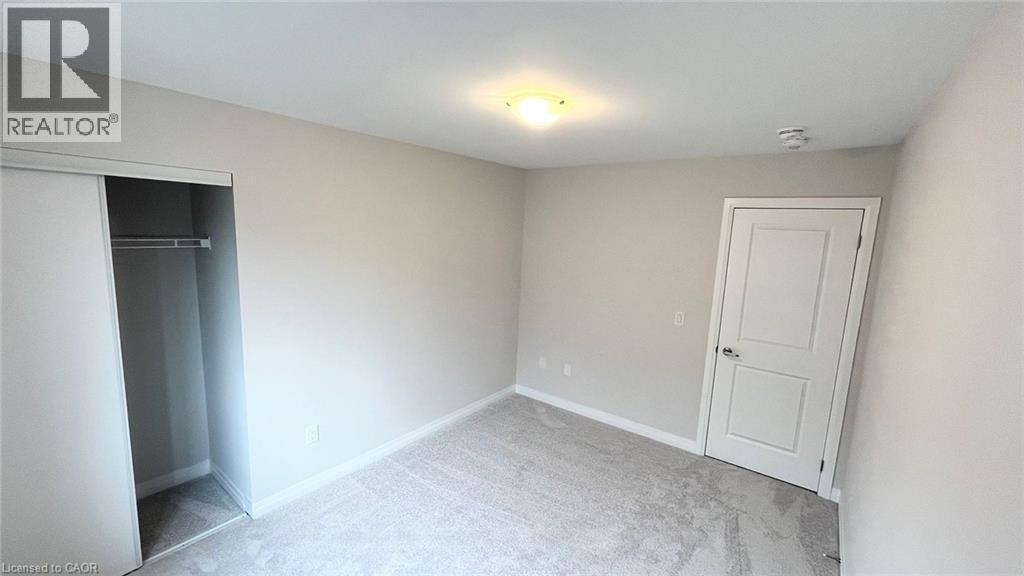 44 Blackburn Street, Cambridge, Ontario  N1S 0E1 - Photo 16 - 40860680