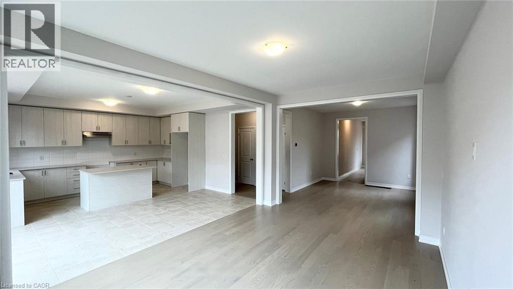 44 Blackburn Street, Cambridge, Ontario  N1S 0E1 - Photo 6 - 40860680