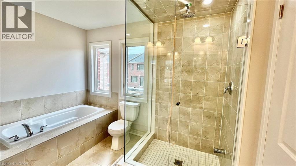 44 Blackburn Street, Cambridge, Ontario  N1S 0E1 - Photo 13 - 40860680