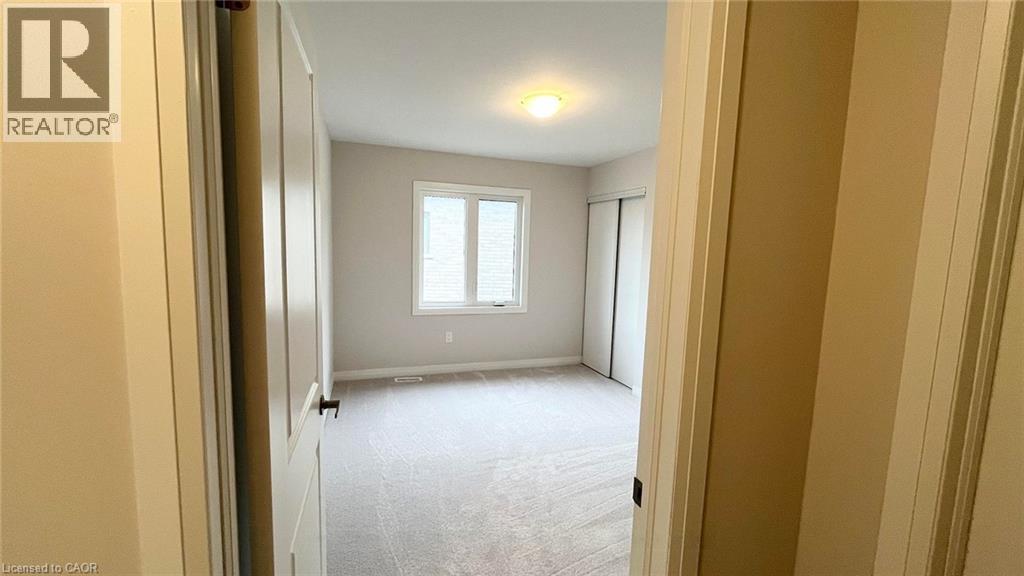 44 Blackburn Street, Cambridge, Ontario  N1S 0E1 - Photo 14 - 40860680