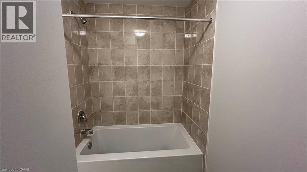 44 Blackburn Street, Cambridge, Ontario  N1S 0E1 - Photo 25 - 40860680