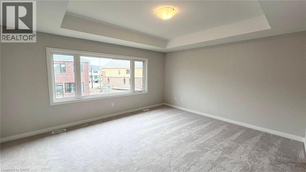 44 Blackburn Street, Cambridge, Ontario  N1S 0E1 - Photo 8 - 40860680
