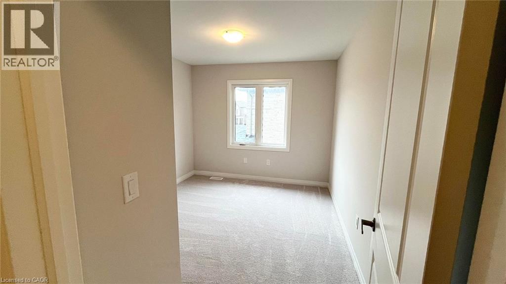 44 Blackburn Street, Cambridge, Ontario  N1S 0E1 - Photo 20 - 40860680