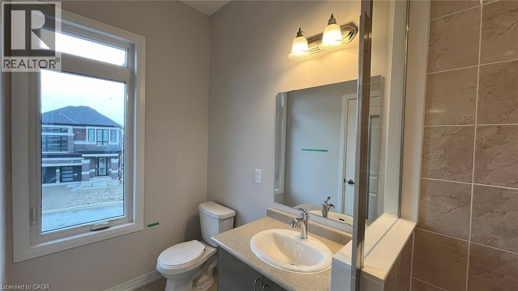 44 Blackburn Street, Cambridge, Ontario  N1S 0E1 - Photo 28 - 40860680
