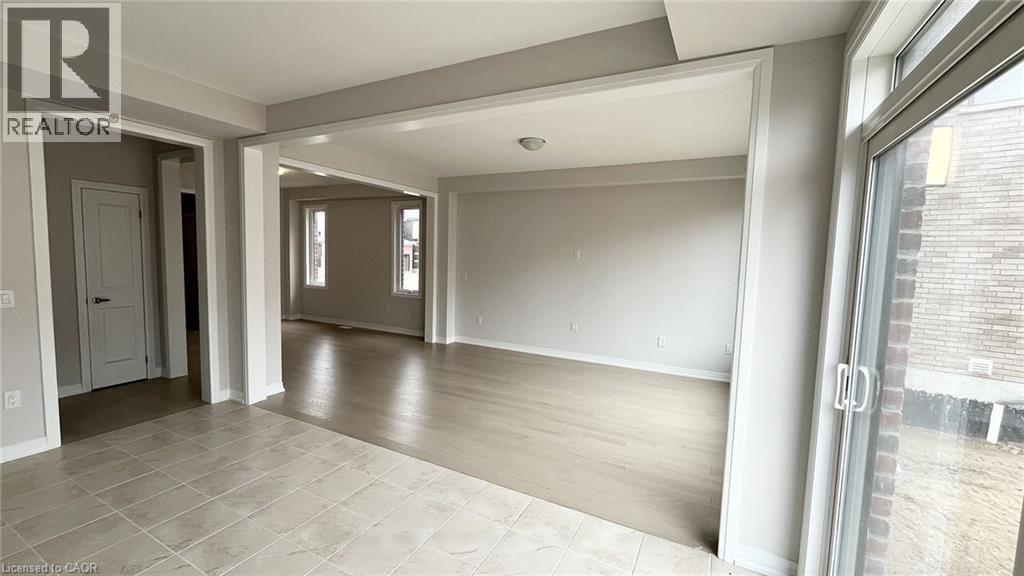 44 Blackburn Street, Cambridge, Ontario  N1S 0E1 - Photo 5 - 40860680