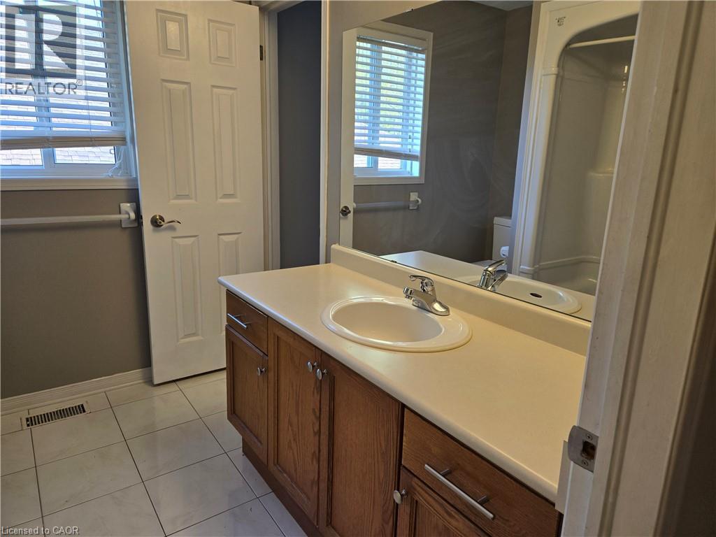 73 Foxtail Avenue, Welland, Ontario  L3C 7J6 - Photo 17 - 40860736