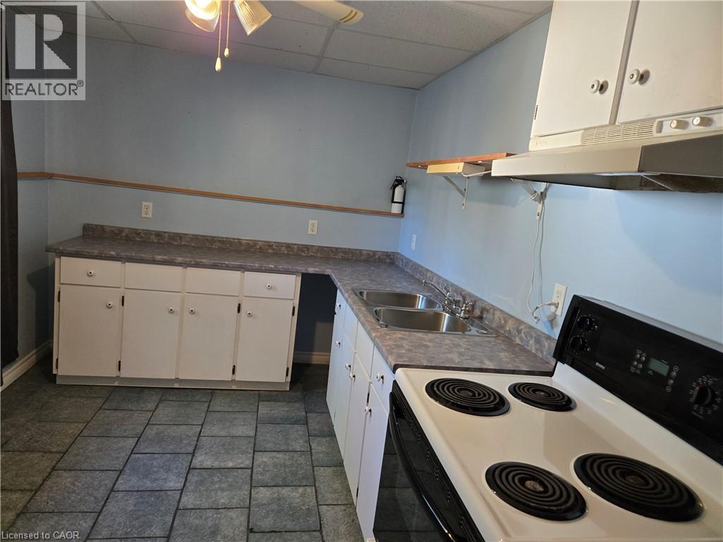 73 Foxtail Avenue, Welland, Ontario  L3C 7J6 - Photo 27 - 40860736