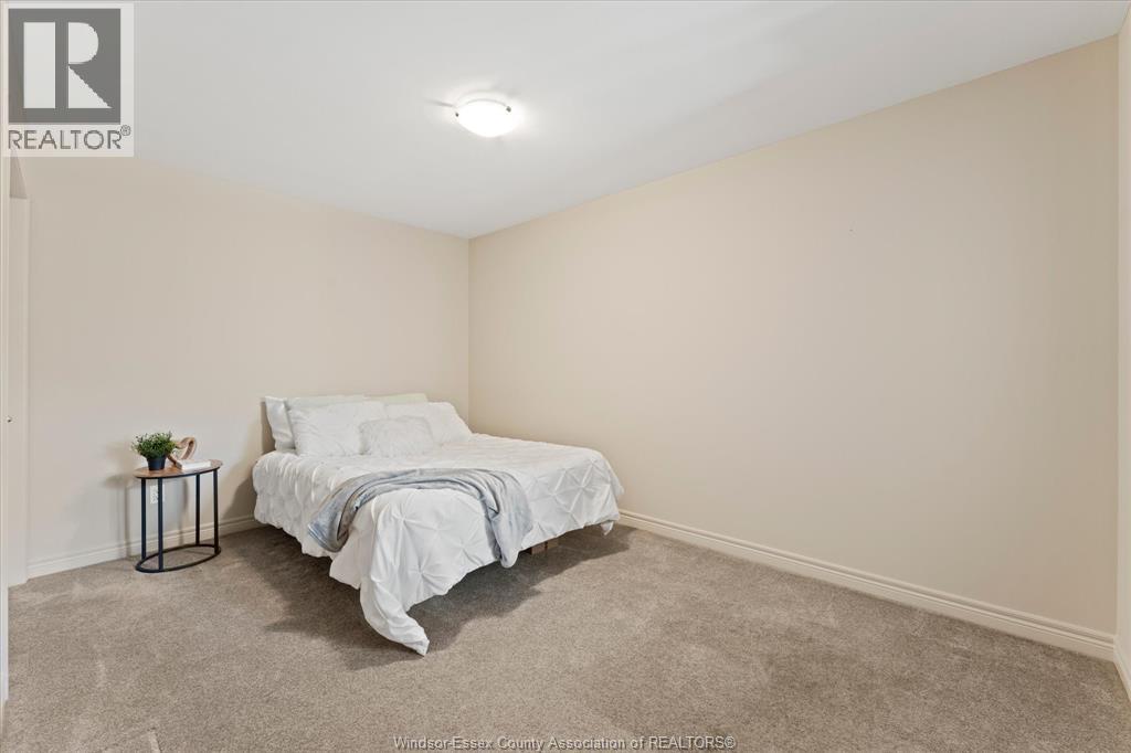 1941 Blue Heron Drive, Windsor, Ontario  N8P 1P6 - Photo 23 - 26022590