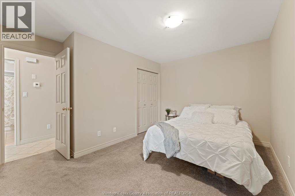 1941 Blue Heron Drive, Windsor, Ontario  N8P 1P6 - Photo 24 - 26022590