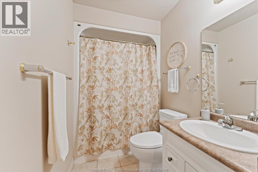 1941 Blue Heron Drive, Windsor, Ontario  N8P 1P6 - Photo 25 - 26022590