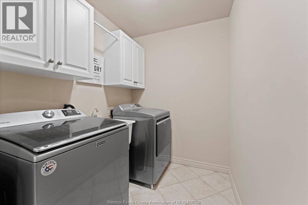 1941 Blue Heron Drive, Windsor, Ontario  N8P 1P6 - Photo 26 - 26022590