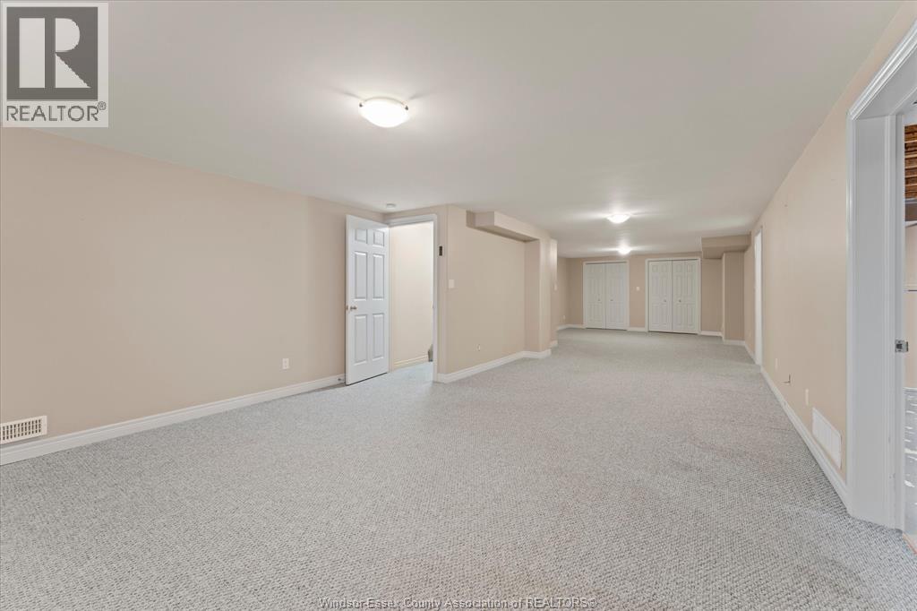 1941 Blue Heron Drive, Windsor, Ontario  N8P 1P6 - Photo 27 - 26022590