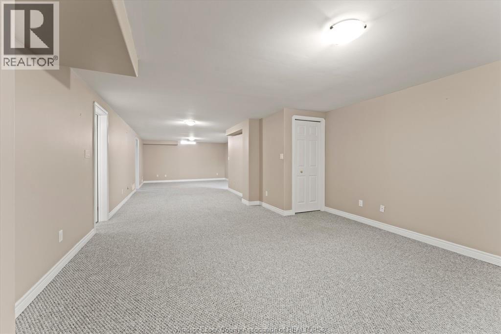 1941 Blue Heron Drive, Windsor, Ontario  N8P 1P6 - Photo 30 - 26022590