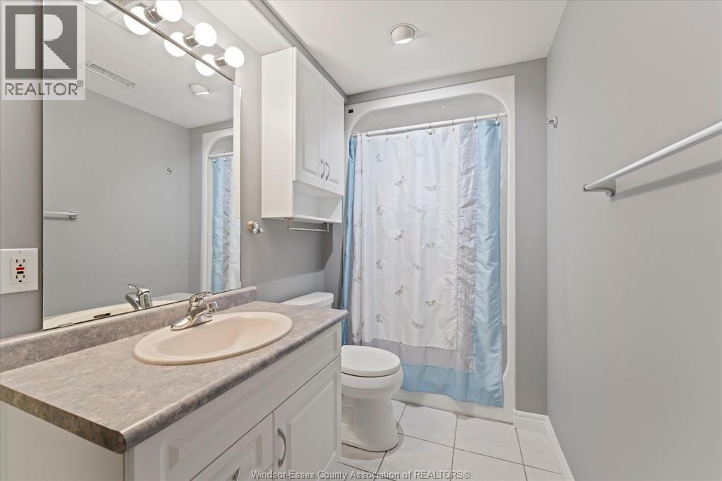 1941 Blue Heron Drive, Windsor, Ontario  N8P 1P6 - Photo 31 - 26022590