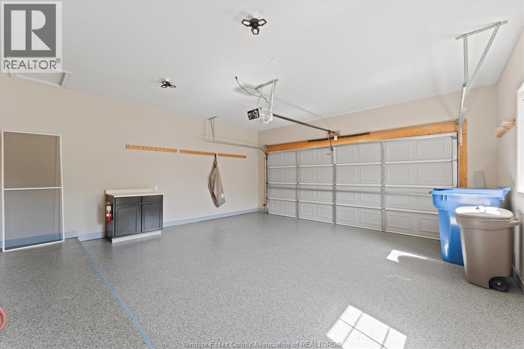 1941 Blue Heron Drive, Windsor, Ontario  N8P 1P6 - Photo 33 - 26022590