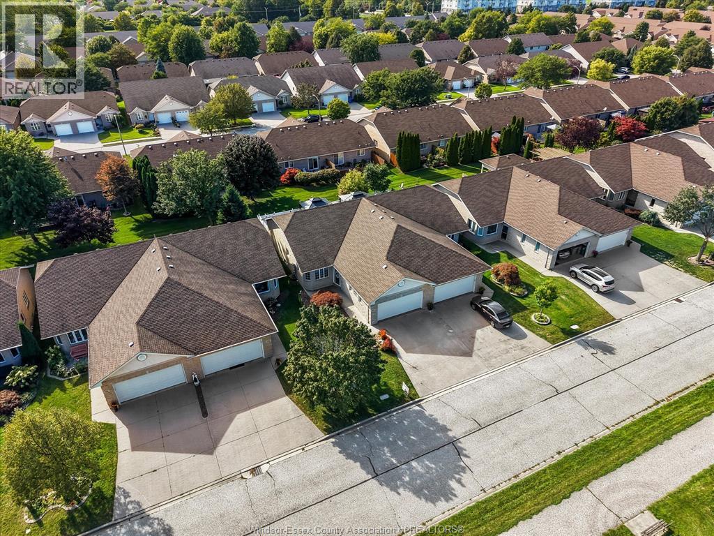 1941 Blue Heron Drive, Windsor, Ontario  N8P 1P6 - Photo 41 - 26022590