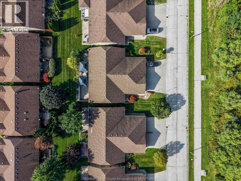 1941 Blue Heron Drive, Windsor, Ontario  N8P 1P6 - Photo 43 - 26022590
