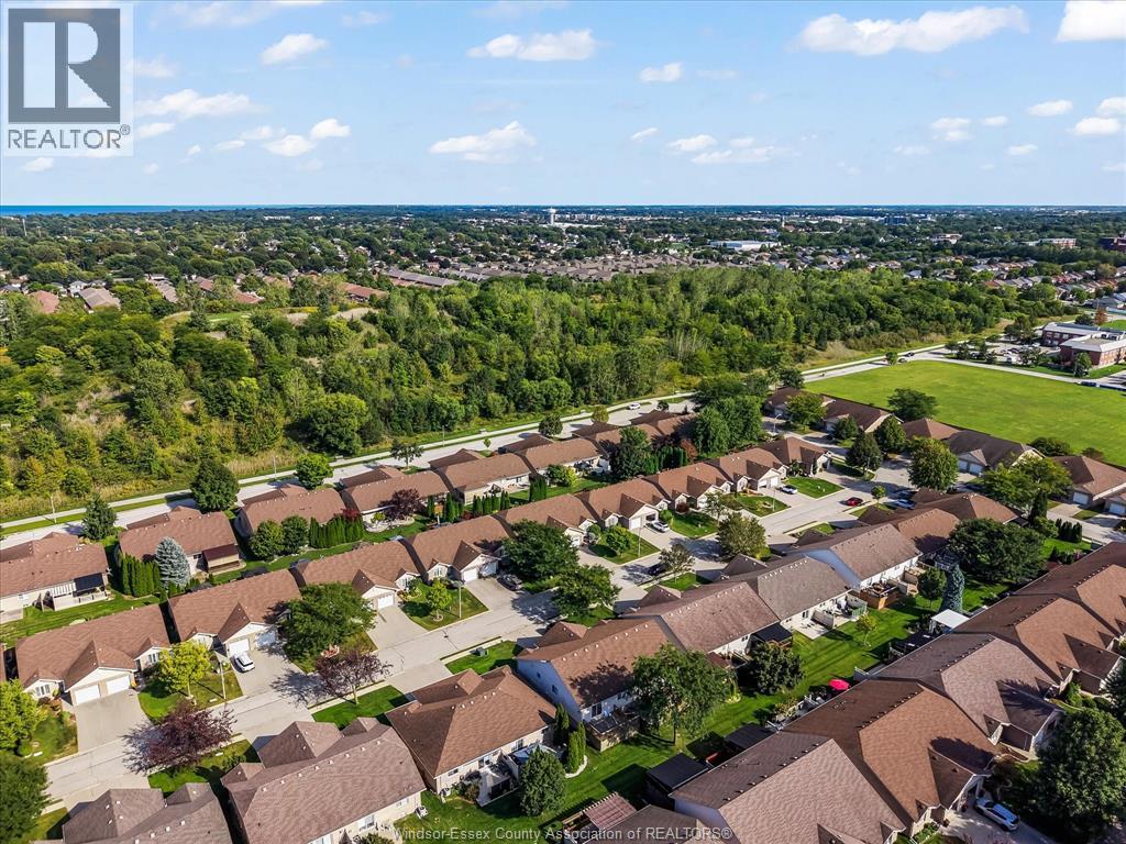 1941 Blue Heron Drive, Windsor, Ontario  N8P 1P6 - Photo 45 - 26022590