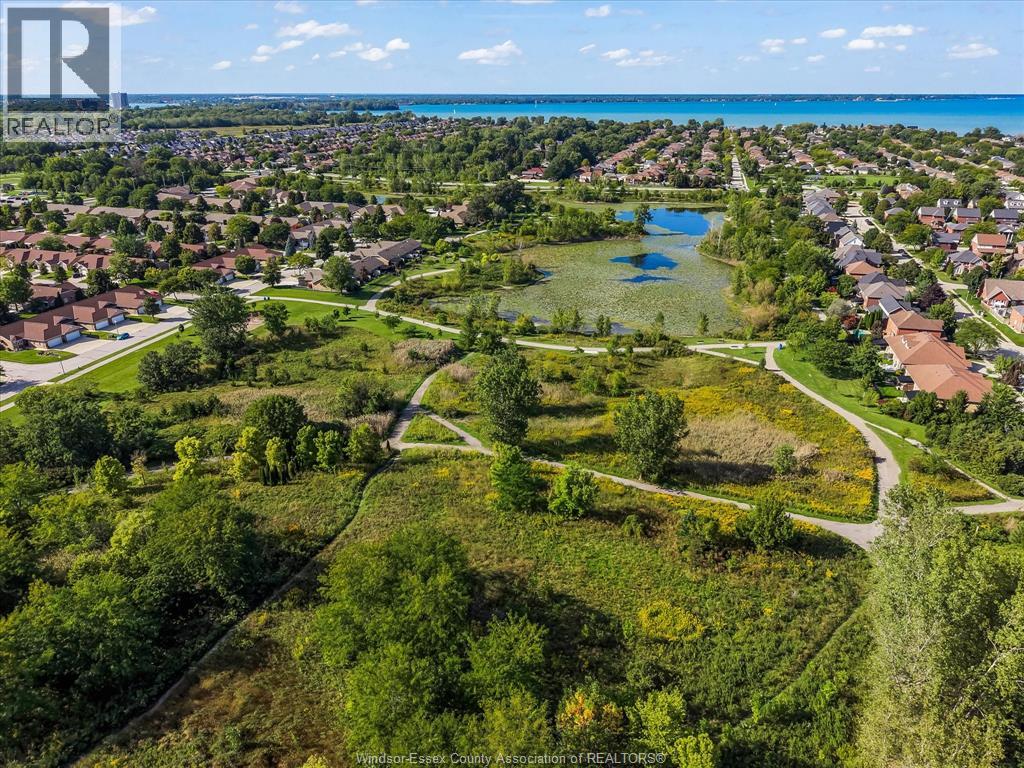 1941 Blue Heron Drive, Windsor, Ontario  N8P 1P6 - Photo 48 - 26022590