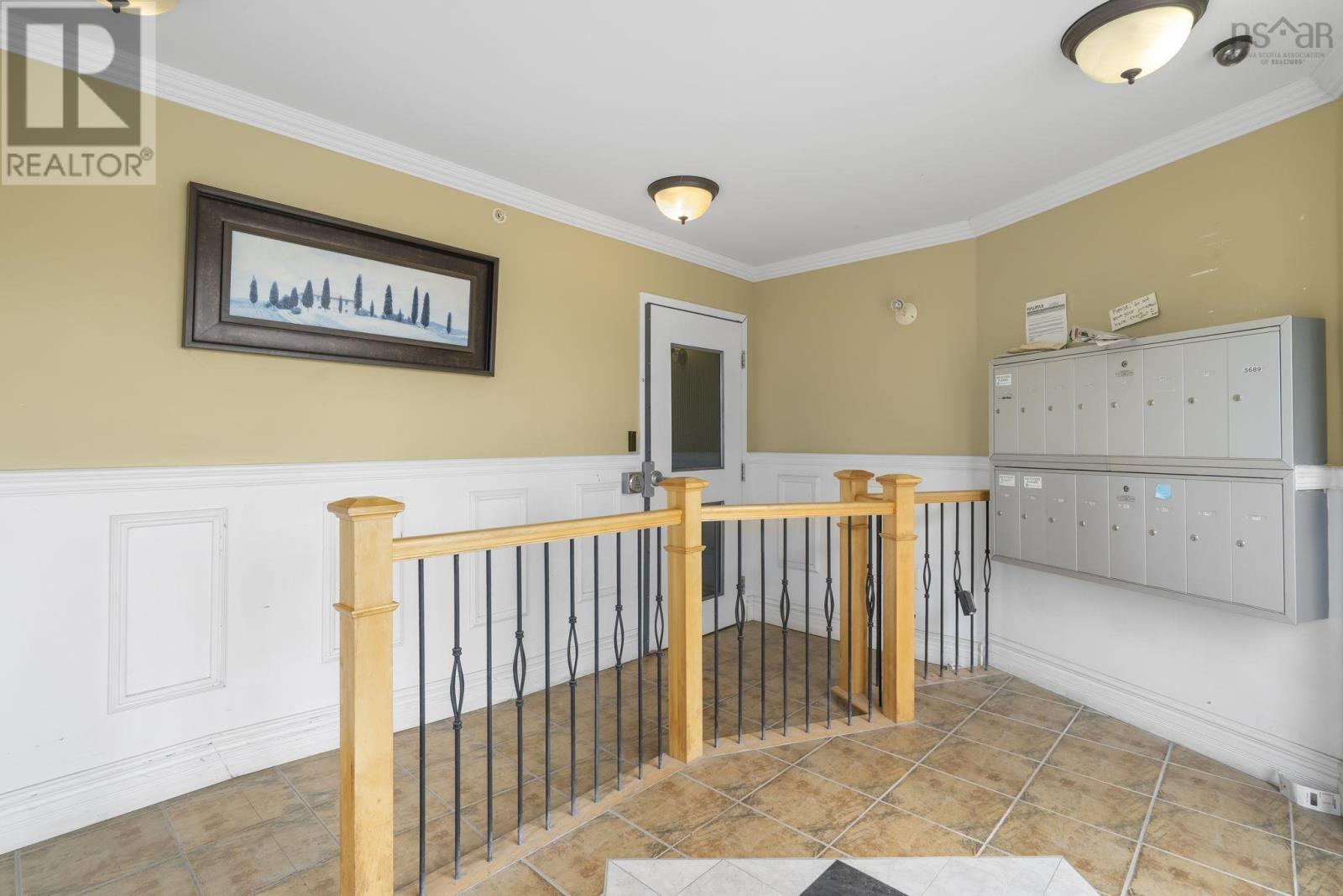 301 5689 Cunard Street, Halifax, Nova Scotia  B3K 1C7 - Photo 17 - 202623295