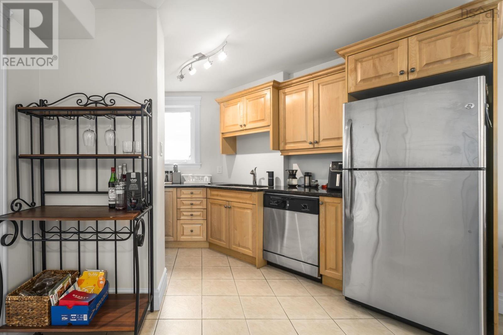 301 5689 Cunard Street, Halifax, Nova Scotia  B3K 1C7 - Photo 6 - 202623295